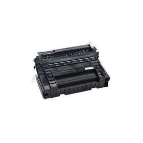 Xerox 113R00628 Toner