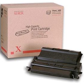 Xerox 113R00628 Toner