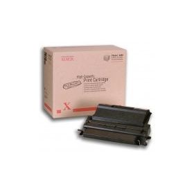 Xerox 113R00628 Toner