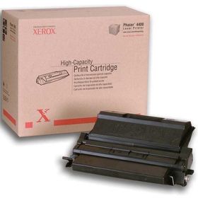 Xerox 113R00628 Toner