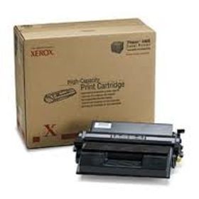 Xerox 113R00628 Toner