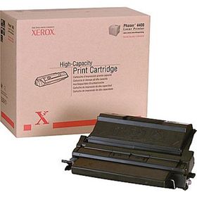 Xerox 113R00628 Toner