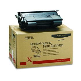 Xerox 113R00656 Toner