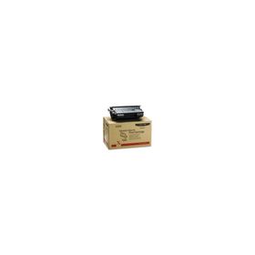 Xerox 113R00656 Toner