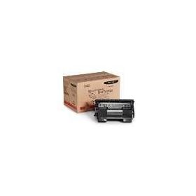 Xerox 113R00656 Toner