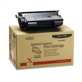 Xerox 113R00656 Toner
