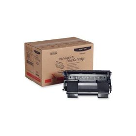 Xerox 113R00657 Toner