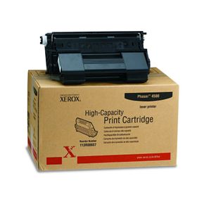 Xerox 113R00657 Toner