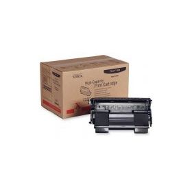 Xerox 113R00657 Toner