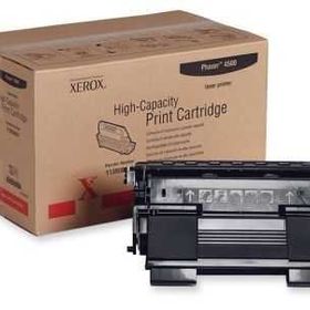 Xerox 113R00657 Toner