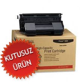 Xerox 113R00657 Toner