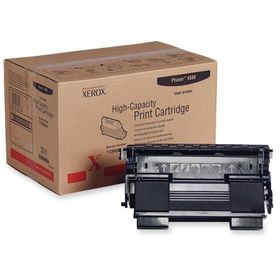 Xerox 113R00657 Toner