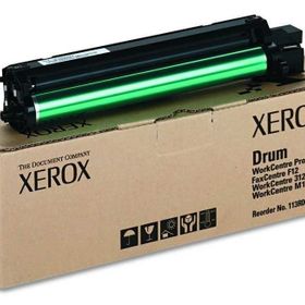 Xerox 113R00663 Drum