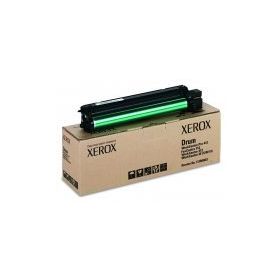 Xerox 113R00663 Drum