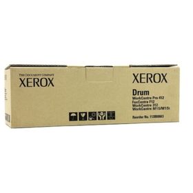 Xerox 113R00663 Drum