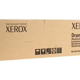 Xerox 113R00663 Drum