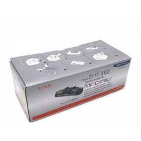 Xerox 113R00663 Drum