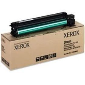 Xerox 113R00663 Drum