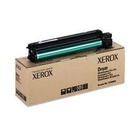 Xerox 113R00663 Drum