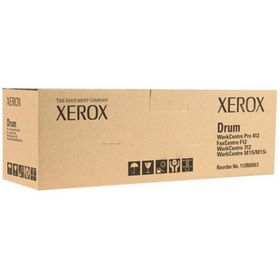 Xerox 113R00663 Drum