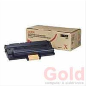 Xerox 113R00667 Toner