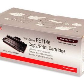 Xerox 113R00667 Toner