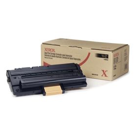 Xerox 113R00667 Toner