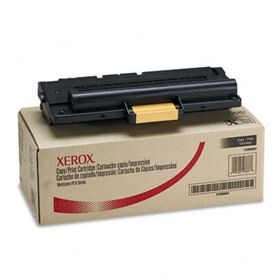 Xerox 113R00667 Toner