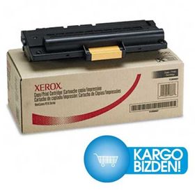 Xerox 113R00667 Toner
