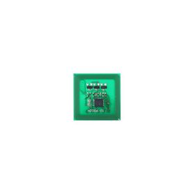 Xerox 113R00668 Phaser 5500 Toner Chip