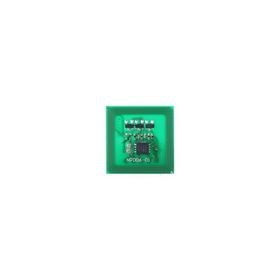 Xerox 113R00668 Phaser 5500 Toner Chip