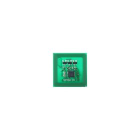 Xerox 113R00668 Phaser 5500 Toner Chip
