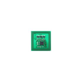 Xerox 113R00668 Phaser 5500 Toner Chip