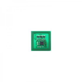Xerox 113R00668 Phaser 5500 Toner Chip