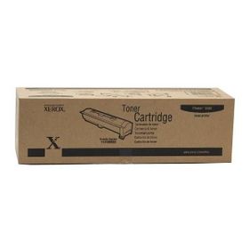 Xerox 113R00668 Toner