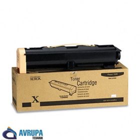 Xerox 113R00668 Toner