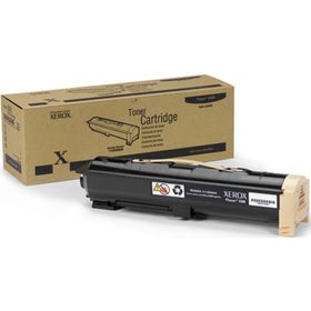 Xerox 113R00668 Toner
