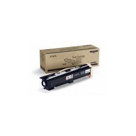 Xerox 113R00668 Toner