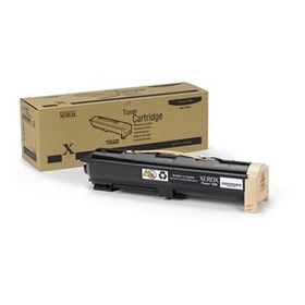 Xerox 113R00668 Toner