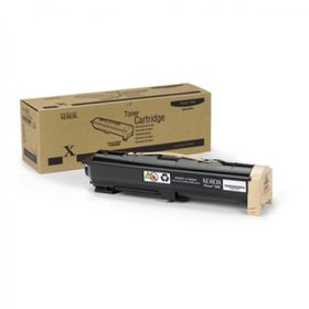 Xerox 113R00668 Toner