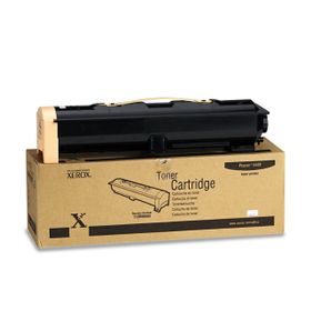 Xerox 113R00668 Toner