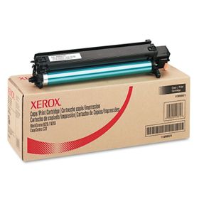 Xerox 113R00671 Toner