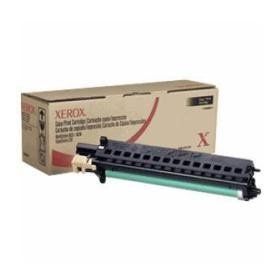 Xerox 113R00671 Toner