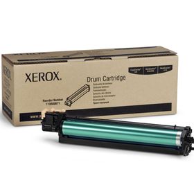 Xerox 113R00671 Toner