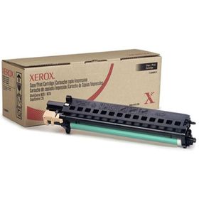 Xerox 113R00671 Toner