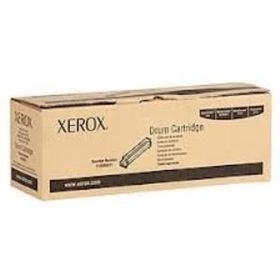 Xerox 113R00671 Toner