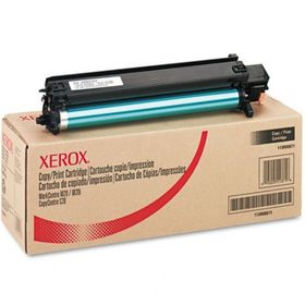 Xerox 113R00671 Toner