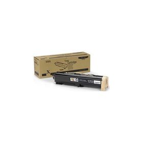 Xerox 113R00684 5500 Siyah Toner