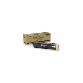 Xerox 113R00684 5500 Siyah Toner