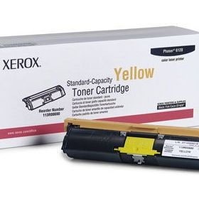 Xerox 113R00690 Toner